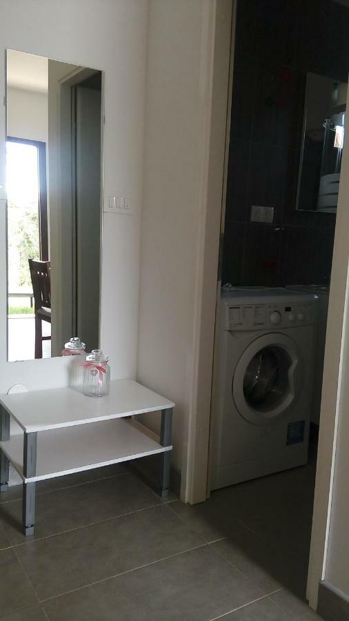 Apartmani Dana Sukošan Exterior foto